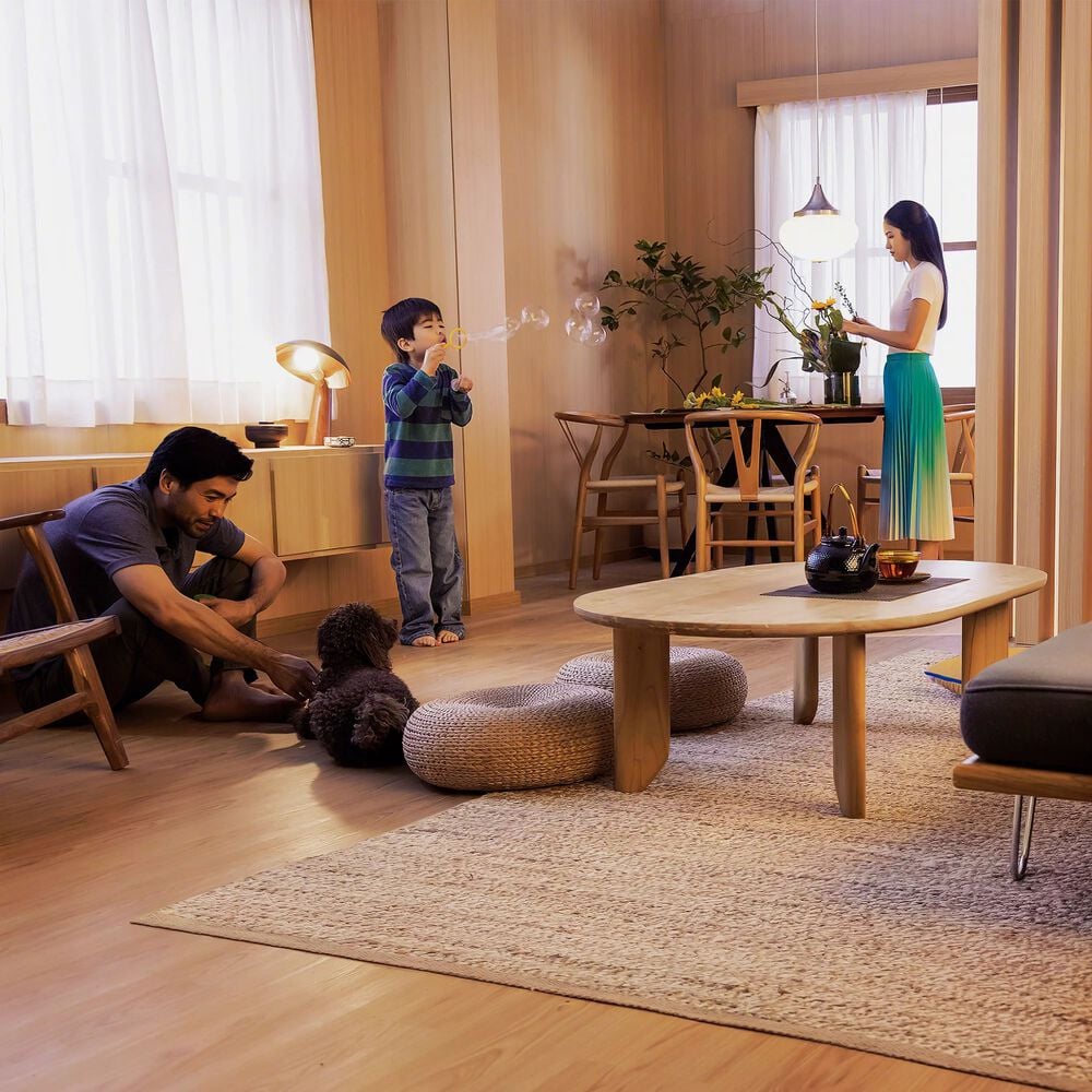 La confidentialit&eacute; de vos donn&eacute;es est notre priorit&eacute;